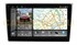 Штатная магнитола VAYCAR 0971-10VO8_2HD 8/128 ГБ для Mazda CX-9 I 2006-2016 на Android 10.0 - фото 358510