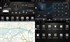 Штатная магнитола VAYCAR 0639-10VO8_2HD 8/128 ГБ для Mercedes Vito 2010-2015 (W639) на Android 10.0 - фото 358518
