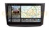 Штатная магнитола VAYCAR 0639-10VO8_2HD 8/128 ГБ для Mercedes Vito 2010-2015 (W639) на Android 10.0 - фото 358520