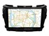 Штатная магнитола VAYCAR 1226-10VO8_2HD 8/128 ГБ для Nissan Murano 2015-2022 на Android 10.0 - фото 358575