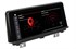 Radiola 8/128 ГБ RDL-6503 NEW для BMW 1 Серия F20 (2017+) EVO на Android 13.0 - фото 358618