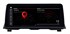 Radiola 8/128 ГБ RDL-1288 NEW для BMW 5 Серия F10/F11(2013-2016) NBT на Android 12.0 - фото 358648