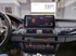 Radiola 8/128 ГБ RDL-1288 NEW для BMW 5 Серия F10/F11(2013-2016) NBT на Android 12.0 - фото 358649