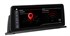 Radiola 8/128 ГБ RDL-1258 NEW для BMW 5 GT Серия F07 (2009-2013) CIC на Android 13.0 - фото 358660