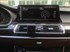 Radiola 8/128 ГБ RDL-1258 NEW для BMW 5 GT Серия F07 (2009-2013) CIC на Android 13.0 - фото 358661