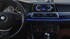 Radiola 8/128 ГБ RDL-6858 для BMW 5 GT Серия F07 (2009-2013) CIC на Android 13.0 - фото 358672