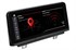 Radiola 8/128 ГБ RDL-6209 NEW для BMW X1 (F48) 2016-2017 NBT на Android 12.0 - фото 358730