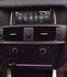 Radiola 8/128 ГБ RDL-6253 NEW для BMW X3 Серия F25 (2011-2013) CIC на Android 12.0 - фото 358744