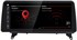 Radiola 8/128 ГБ RDL-1225 NEW для BMW X5 Серия E70 /X6 E71 (2011-2014) CIC на Android 13.0 - фото 358763