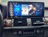 Radiola 8/128 ГБ RDL-1225 NEW для BMW X5 Серия E70 /X6 E71 (2011-2014) CIC на Android 13.0 - фото 358764
