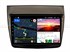 Автомагнитола VAYCAR 09V2 2/32 ГБ для Mitsubishi Pajero Sport II, L200 IV 2006-2015 на Android 10.0 - фото 358806