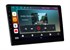 Штатная магнитола Wide Media MT3051QU PRO для Renault Logan II, Sandero II 2013-2022 на Android 10.0 - фото 358824