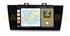 Штатная магнитола Wide Media MT9192QU PRO для Subaru Outback, Legacy 2014-2021 на Android 10.0 - фото 358889