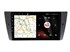 Штатная магнитола VAYCAR 0708-09V2 2/32 ГБ для BMW 3-Series (E90/91/92/93) 2005-2012 на Android 10.0 - фото 358907