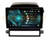 Штатная магнитола VAYCAR 1099-09V2 2/32 ГБ для Chevrolet Captiva I 2008-2011 на Android 10.0 - фото 358931