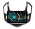 Штатная магнитола VAYCAR 0261-09V2 2/32 ГБ для Chevrolet Cruze I 2012-2015 на Android 10.0 - фото 358941