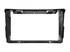 Штатная магнитола VAYCAR 2246-09V2 2/32 ГБ для Citroen Berlingo 2015-2018 на Android 10.0 - фото 358958