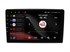 Штатная магнитола VAYCAR 2249-09V2 2/32 ГБ для Citroen Jumper 2006+ на Android 10.0 - фото 358963