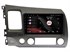 Штатная магнитола VAYCAR 0044-09V2 2/32 ГБ для Honda Civic 2006-2011 на Android 10.0 - фото 359009