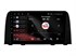 Штатная магнитола VAYCAR 1011-09V2 2/32 ГБ для Honda CR-V 2017-2024 на Android 10.0 - фото 359024
