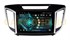 Штатная магнитола VAYCAR 9407-09V2 2/32 ГБ для Hyundai Creta 2016-2021 на Android 10.0 - фото 359029