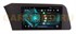 Штатная магнитола VAYCAR 3159-09V2 2/32 ГБ для Hyundai Elantra VII 2020+ на Android 10.0 - фото 359054