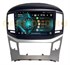 Штатная магнитола VAYCAR 0586-09V2 2/32 ГБ для Hyundai H1 Starex II 2015-2022 на Android 10.0 - фото 359065