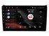 Штатная магнитола VAYCAR 0043-09V2 2/32 ГБ для Hyundai i30 II 2012-2017 на Android 10.0 - фото 359075