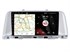 Штатная магнитола VAYCAR 0580-09V2 2/32 ГБ для Kia Optima IV 2016-2020 на Android 10.0 - фото 359178