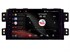 Штатная магнитола VAYCAR 0465-09V2 2/32 ГБ для Kia Mohave I 2008-2018 на Android 10.0 - фото 359193