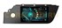 Штатная магнитола VAYCAR 1253-09V2 2/32 ГБ для Kia Rio IV 2020-2023 на Android 10.0 - фото 359213