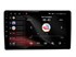Штатная магнитола VAYCAR 224H-09V2 2/32 ГБ для Kia Sorento II 2012-2020 + HI на Android 10.0 - фото 359244