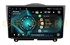 Штатная магнитола VAYCAR 1206-09V2 2/32 ГБ для Lada Granta I 2018-2025 на Android 10.0 - фото 359277