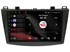 Штатная магнитола VAYCAR 0034-09V2 2/32 ГБ для Mazda 3 2009-2012 на Android 10.0 - фото 359317