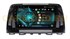 Штатная магнитола VAYCAR 0112-09V2 2/32 ГБ для Mazda 6 III 2012-2015 на Android 10.0 - фото 359332