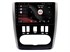 Штатная магнитола VAYCAR 0709-09V2 2/32 ГБ для Nissan Almera 2012-2019 на Android 10.0 - фото 359413