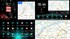 Штатная магнитола VAYCAR 0749-09V2 2/32 ГБ для Nissan Juke I 2010-2019 на Android 10.0 - фото 359416