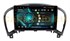 Штатная магнитола VAYCAR 0749-09V2 2/32 ГБ для Nissan Juke I 2010-2019 на Android 10.0 - фото 359418