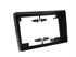 Штатная магнитола VAYCAR 0019-09V2 2/32 ГБ для Opel Astra H 2004-2014 на Android 10.0 - фото 359439