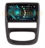Штатная магнитола VAYCAR 7147-09V2 2/32 ГБ для Renault Duster 2010-2015 на Android 10.0 - фото 359469