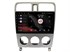 Штатная магнитола VAYCAR 1162-09V2 2/32 ГБ для Subaru Forester 2002-2008 на Android 10.0 - фото 359524