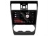 Штатная магнитола VAYCAR 0775-09V2 2/32 ГБ для Subaru Forester IV, Impreza IV 2012-2014 на Android 10.0 - фото 359534
