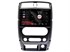 Штатная магнитола VAYCAR 3177-09V2 2/32 ГБ для Suzuki Jimny 2005-2019 на Android 10.0 - фото 359554