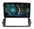 Штатная магнитола VAYCAR 2041-09V2 2/32 ГБ для Kia Sorento I 2006-2011 на Android 10.0 - фото 359614