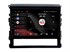 Штатная магнитола VAYCAR 0609-09V2 2/32 ГБ для Toyota Land Cruiser 200 2015-2021 на Android 10.0 - фото 359644