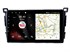 Штатная магнитола VAYCAR 0468-09V2 2/32 ГБ для Toyota RAV4 (CA40) 2013-2019 на Android 10.0 - фото 359664