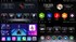 Штатная магнитола VAYCAR 0197-09V2 2/32 ГБ для Peugeot 3008 I, 5008 I 2009-2016 на Android 10.0 - фото 359743