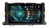Штатная магнитола VAYCAR 1887-09V2 2/32 ГБ для Toyota Sienna 2010-2014 на Android 10.0 - фото 359757