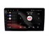 Штатная магнитола VAYCAR 0777-09V2 2/32 ГБ для TOYOTA Universal 200x100 на Android 10.0 - фото 359762