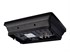 Штатная магнитола VAYCAR 0777-09V2 2/32 ГБ для TOYOTA Universal 200x100 на Android 10.0 - фото 359763